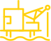 Fragmentation Analysis & Efficiency Improvement icon